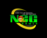 /public/logoimage/1527291997NCG Games.png